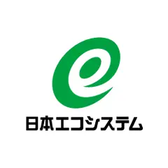 株式会社日本エコシステム 名古屋事業所 の会社情報 ズバット エネルギー比較